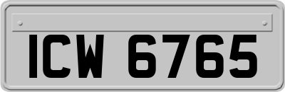 ICW6765