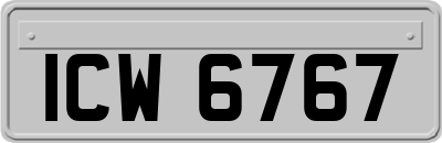 ICW6767