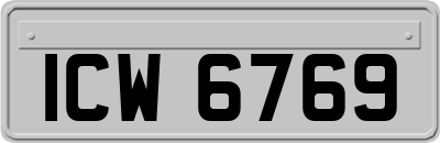 ICW6769