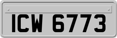 ICW6773
