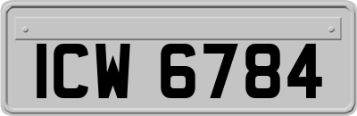 ICW6784
