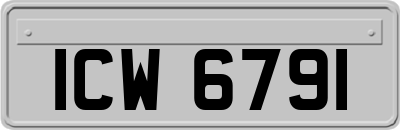 ICW6791
