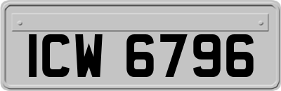 ICW6796