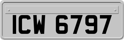 ICW6797