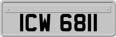 ICW6811