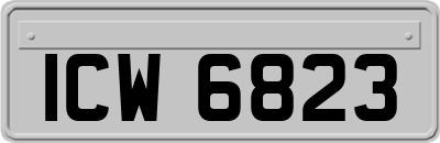 ICW6823
