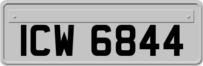 ICW6844