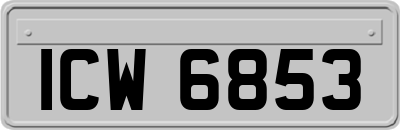 ICW6853