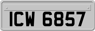 ICW6857