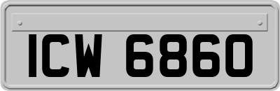 ICW6860