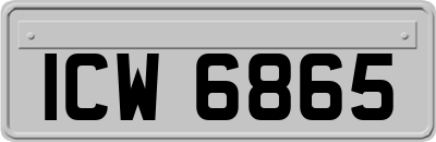 ICW6865