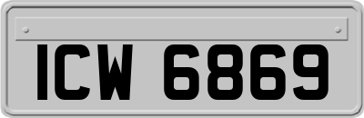 ICW6869