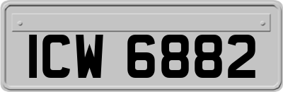 ICW6882