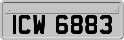 ICW6883