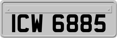 ICW6885