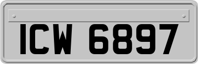 ICW6897