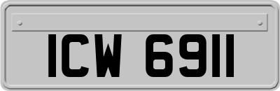 ICW6911
