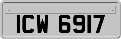 ICW6917