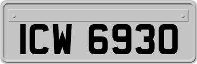 ICW6930