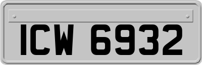 ICW6932