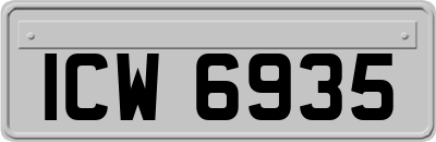 ICW6935
