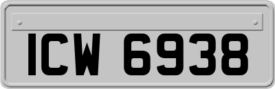 ICW6938