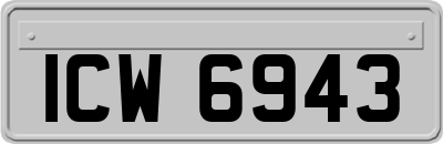 ICW6943