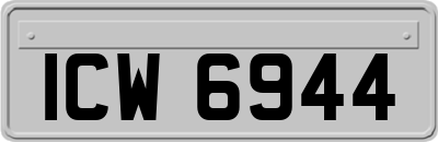 ICW6944