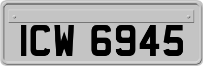 ICW6945