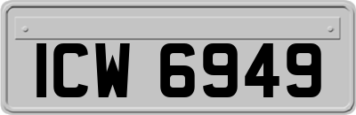 ICW6949