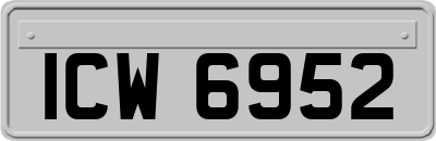 ICW6952