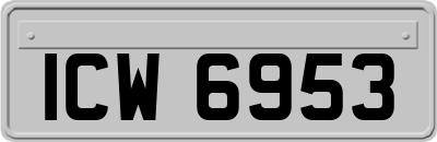 ICW6953