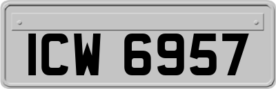 ICW6957