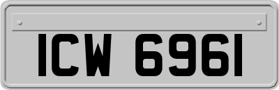 ICW6961