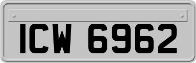ICW6962