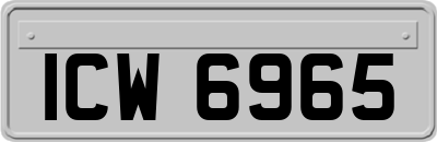 ICW6965