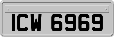 ICW6969