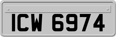 ICW6974