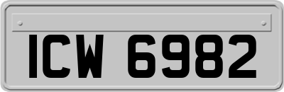 ICW6982