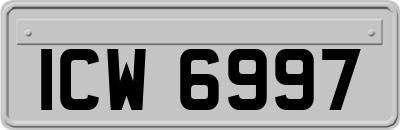 ICW6997