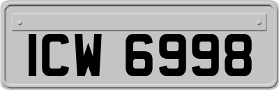 ICW6998