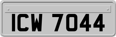ICW7044