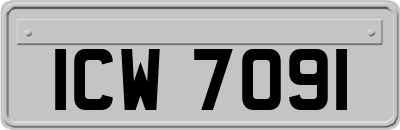 ICW7091