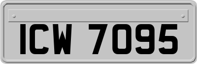 ICW7095