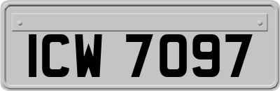 ICW7097