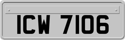 ICW7106