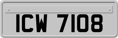 ICW7108