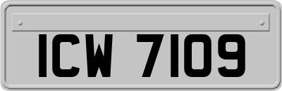 ICW7109