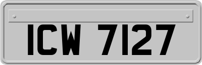 ICW7127