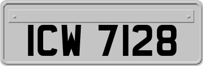 ICW7128
